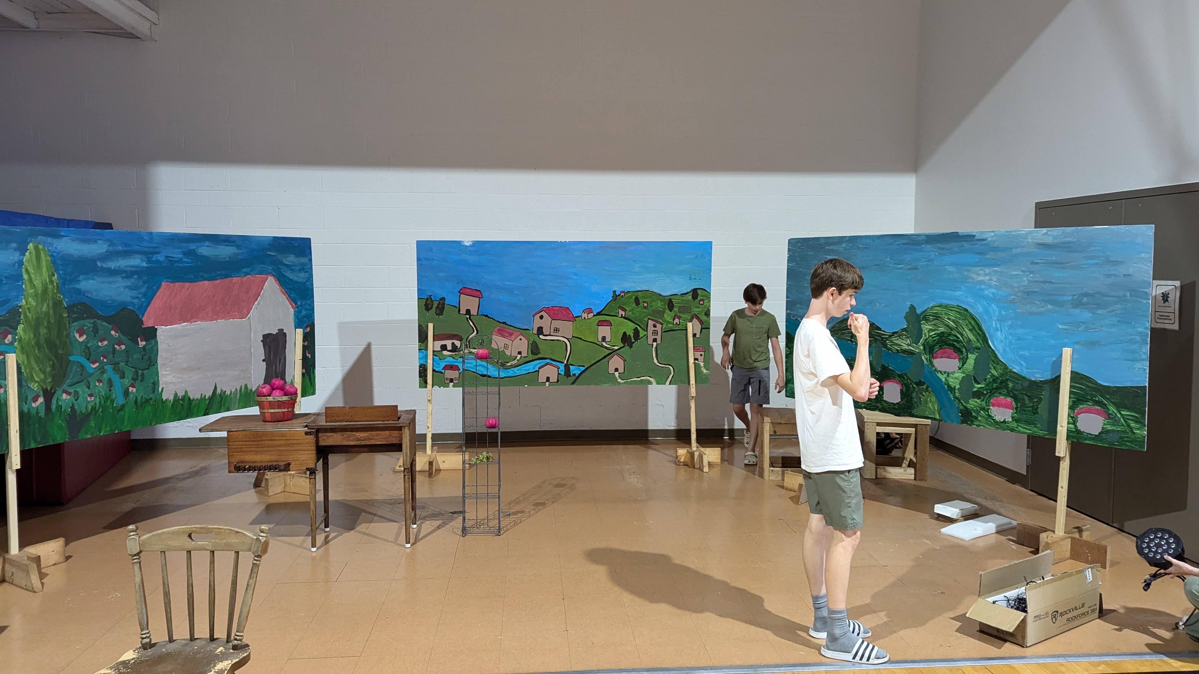 Gallery Image 1